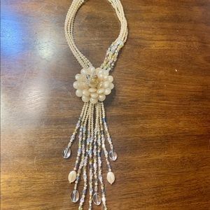 Joan Rivers GORGEOUS Necklace